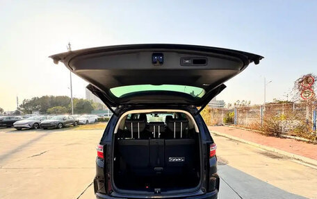Honda Odyssey IV, 2020 год, 2 350 000 рублей, 17 фотография