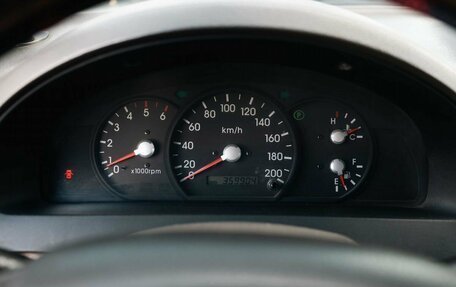 KIA Sorento IV, 2004 год, 520 000 рублей, 12 фотография
