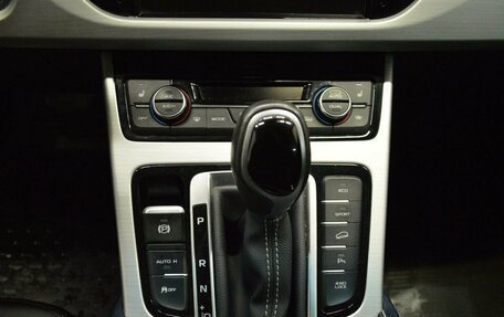 Geely Atlas I, 2018 год, 1 152 000 рублей, 15 фотография