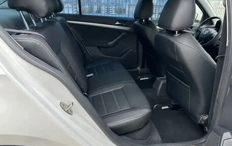 Volkswagen Lavida, 2022 год, 1 260 000 рублей, 6 фотография