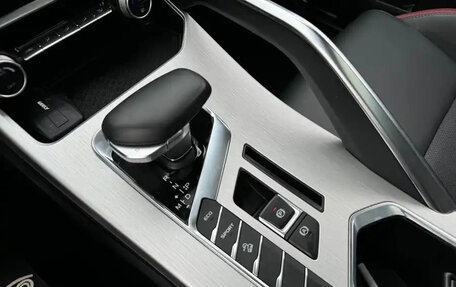 Geely Coolray I, 2021 год, 1 338 700 рублей, 13 фотография