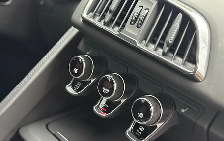 Audi R8, 2021 год, 15 771 551 рублей, 20 фотография