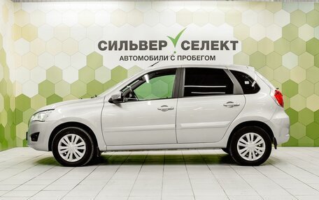Datsun mi-DO, 2020 год, 895 700 рублей, 6 фотография