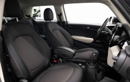 MINI Hatch, 2019 год, 2 098 000 рублей, 14 фотография