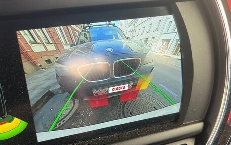 MINI Hatch, 2019 год, 2 098 000 рублей, 19 фотография