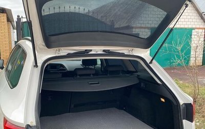 SEAT Leon III, 2018 год, 1 400 000 рублей, 1 фотография