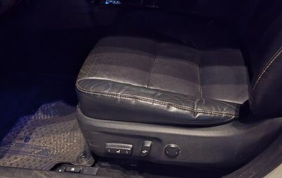 Toyota Camry, 2017 год, 200 000 рублей, 1 фотография