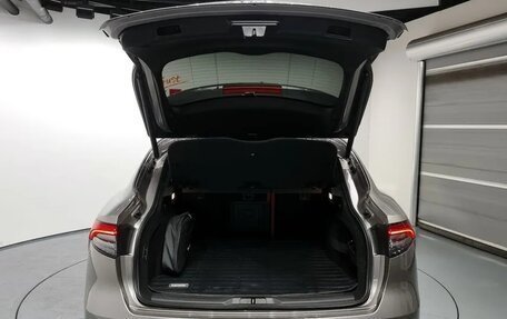 Maserati Levante I, 2022 год, 4 899 333 рублей, 18 фотография