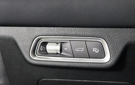 Geely Coolray I, 2024 год, 3 139 190 рублей, 14 фотография