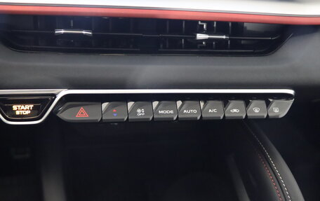 Geely Coolray I, 2024 год, 3 139 190 рублей, 24 фотография