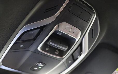 Geely Coolray I, 2024 год, 3 139 190 рублей, 23 фотография