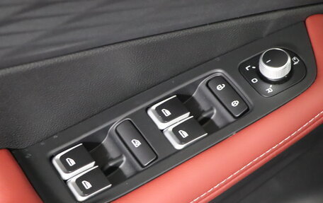 Geely Coolray I, 2024 год, 3 139 190 рублей, 25 фотография