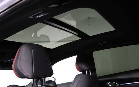 Geely Coolray I, 2024 год, 3 139 190 рублей, 27 фотография