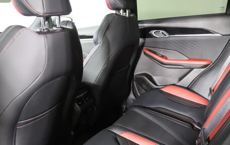 Geely Coolray I, 2024 год, 3 139 190 рублей, 26 фотография
