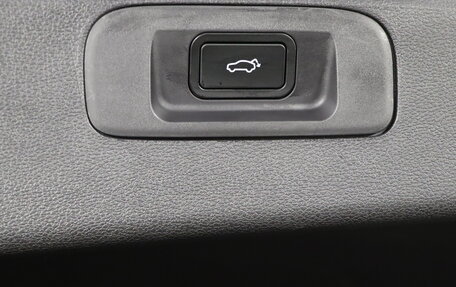 Geely Coolray I, 2024 год, 3 139 190 рублей, 28 фотография