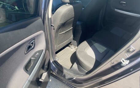 KIA cee'd III, 2013 год, 1 045 000 рублей, 10 фотография