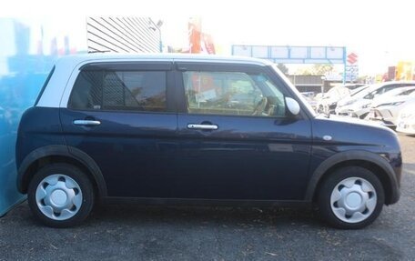 Suzuki Alto Lapin III, 2020 год, 850 000 рублей, 7 фотография