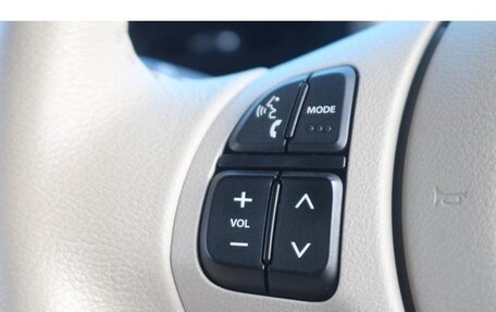 Suzuki Alto Lapin III, 2020 год, 850 000 рублей, 15 фотография