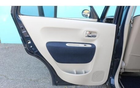 Suzuki Alto Lapin III, 2020 год, 850 000 рублей, 14 фотография