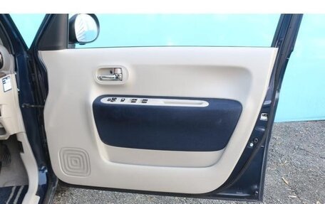 Suzuki Alto Lapin III, 2020 год, 850 000 рублей, 10 фотография
