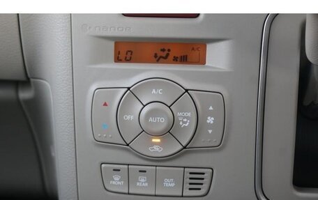 Suzuki Alto Lapin III, 2020 год, 850 000 рублей, 16 фотография