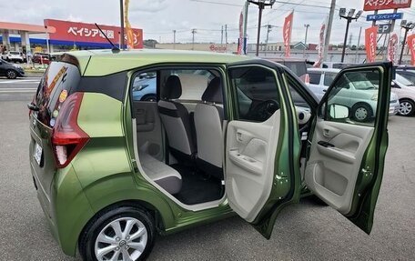 Nissan Dayz I рестайлинг, 2019 год, 600 000 рублей, 5 фотография