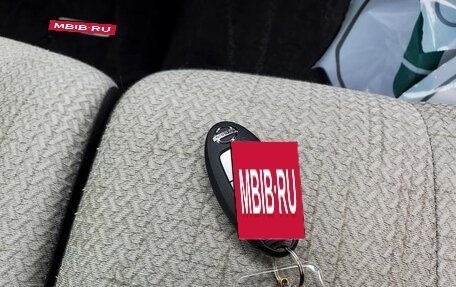 Nissan Dayz I рестайлинг, 2019 год, 600 000 рублей, 24 фотография