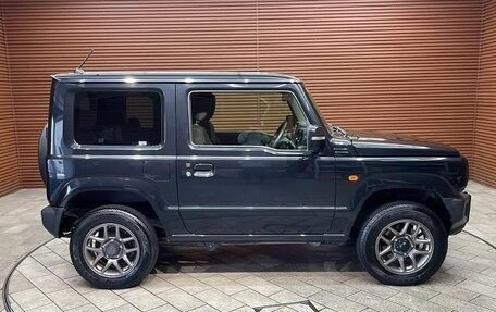 Suzuki Jimny, 2020 год, 1 350 000 рублей, 3 фотография