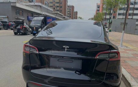 Tesla Model Y I, 2022 год, 4 800 000 рублей, 7 фотография