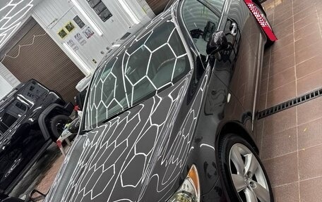 Lexus LS IV, 2006 год, 1 800 000 рублей, 19 фотография