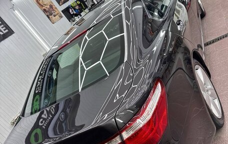 Lexus LS IV, 2006 год, 1 800 000 рублей, 21 фотография