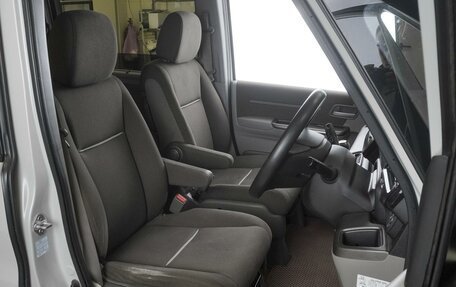Honda Stepwgn IV, 2016 год, 2 099 000 рублей, 11 фотография