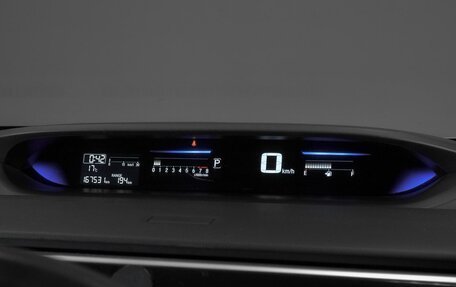 Honda Stepwgn IV, 2016 год, 2 099 000 рублей, 16 фотография