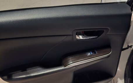 Toyota Camry, 2017 год, 200 000 рублей, 4 фотография