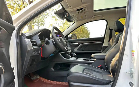 Haval H6, 2021 год, 1 495 000 рублей, 10 фотография