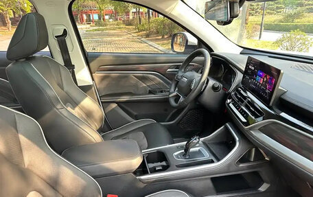 Haval H6, 2021 год, 1 495 000 рублей, 13 фотография