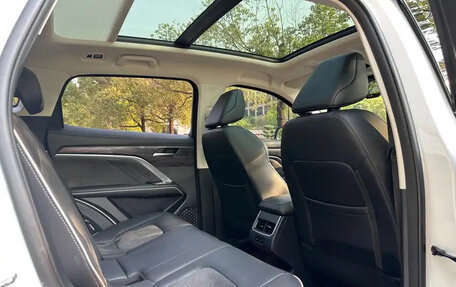 Haval H6, 2021 год, 1 495 000 рублей, 17 фотография