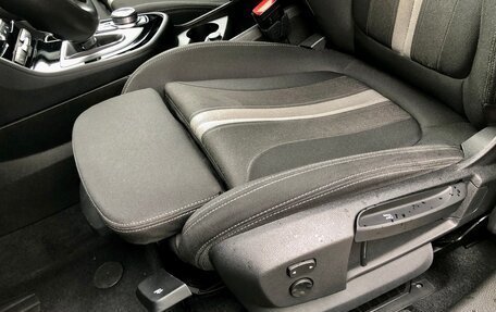 BMW 2 серия Grand Tourer F46 рестайлинг, 2019 год, 2 095 000 рублей, 11 фотография