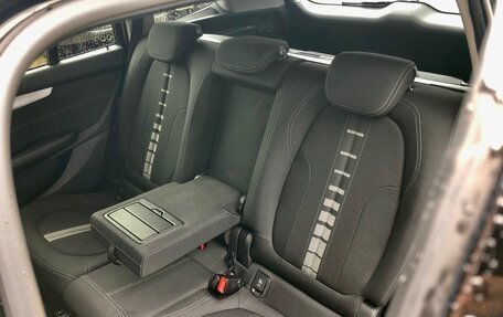 BMW 2 серия Grand Tourer F46 рестайлинг, 2019 год, 2 095 000 рублей, 16 фотография