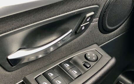 BMW 2 серия Grand Tourer F46 рестайлинг, 2019 год, 2 095 000 рублей, 20 фотография