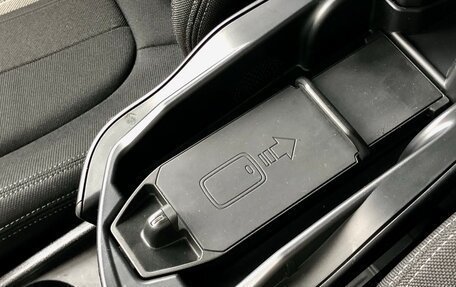 BMW 2 серия Grand Tourer F46 рестайлинг, 2019 год, 2 095 000 рублей, 22 фотография