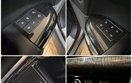 Land Rover Range Rover Sport II, 2020 год, 4 999 999 рублей, 18 фотография