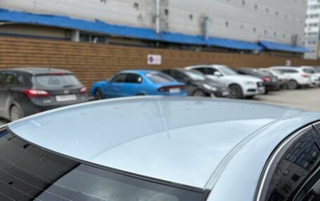 Toyota Windom, 2003 год, 1 050 000 рублей, 9 фотография