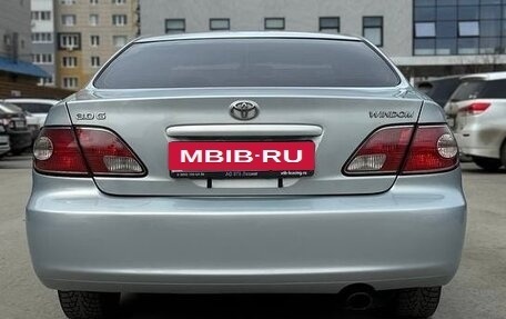 Toyota Windom, 2003 год, 1 050 000 рублей, 7 фотография