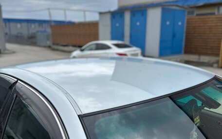 Toyota Windom, 2003 год, 1 050 000 рублей, 10 фотография