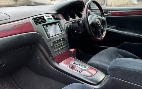 Toyota Windom, 2003 год, 1 050 000 рублей, 15 фотография
