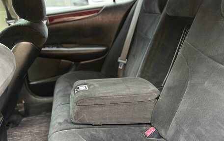 Toyota Windom, 2003 год, 1 050 000 рублей, 16 фотография