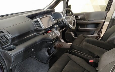 Honda Stepwgn IV, 2014 год, 1 759 000 рублей, 8 фотография