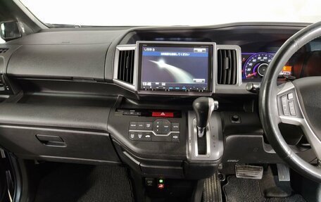 Honda Stepwgn IV, 2014 год, 1 759 000 рублей, 11 фотография