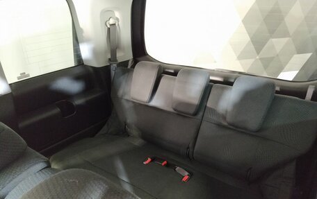 Honda Stepwgn IV, 2014 год, 1 759 000 рублей, 15 фотография